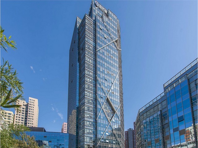 江苏AGV传感器包装机生产厂家