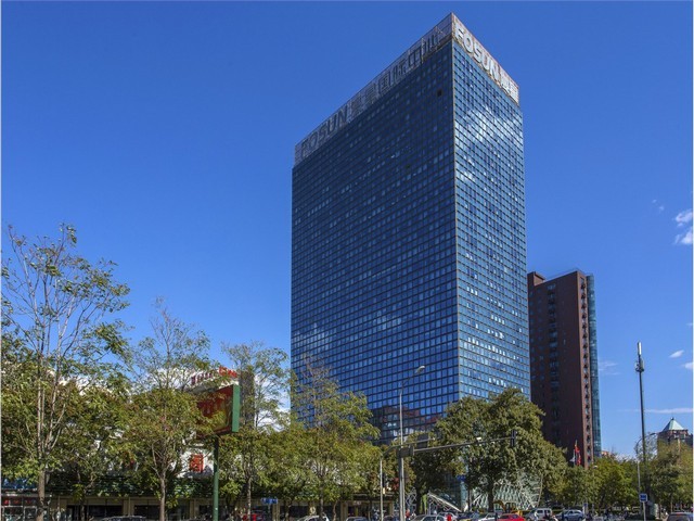 湖州TR-5日本宝理公司